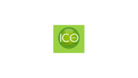 Ico energy limited