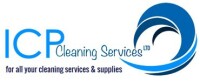 Icp cleaning services ltd