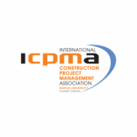 International construction project management association