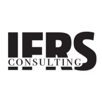Ifrs consultants