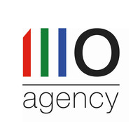 Illo agency ltd.