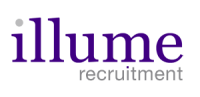 Illume recruitment