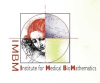 Institute for medical biomathematics (imbm)