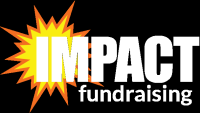 Impact fundraising