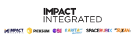 Impact integrated