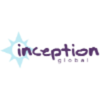 Inception global limited