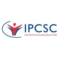 Inch park community sports club