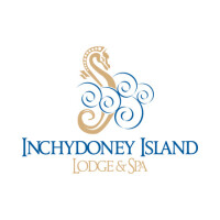 Inchydoney island lodge & spa