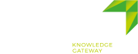 Innovation centre, knowledge gateway