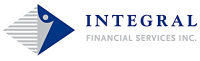 Integral finance