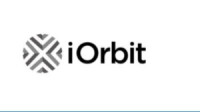Iorbit digital technologies pvt. ltd.