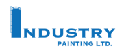 Industrial painting contractors ltd