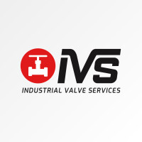 Ivs ltd (industrial valve services)