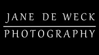 Jane de weck photography