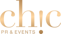 Chic pr and events