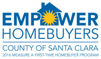 Housing Trust of Santa Clara County