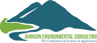 Johnson environmental consultants limited
