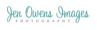 Jen owens images