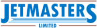 Jetmasters limited