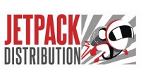 Jetpack distribution ltd