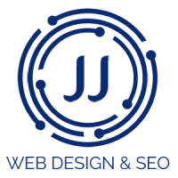 Jj web design
