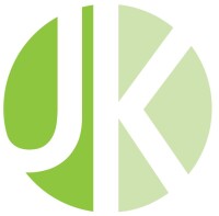 Jk medcomms assistance limited