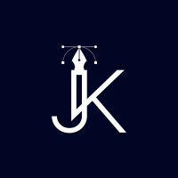 J.kay designs