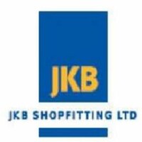 Jkb shopfitting ltd