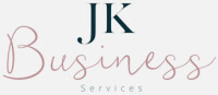 J k business services ltd