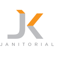 Jk cleaning service