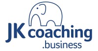 Jk coaching.business