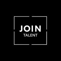 Jointalent