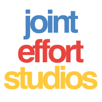 Joint effort studios