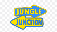 Jungle junction