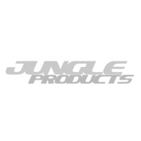 Jungle products ltd