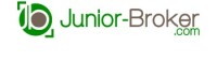 Junior-broker.com