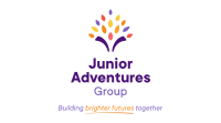 Junior adventures group uk
