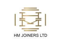 Kailash joiners limited
