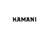 Kamani design
