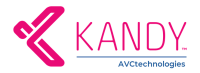 Kandy solutions limited