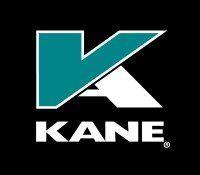 Kane electrical