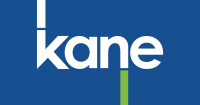 Kane business solutions