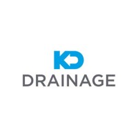 Kent drainage ltd