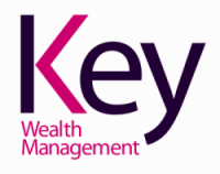 Key wealth management
