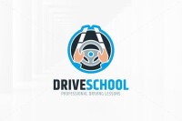 Kings driving school