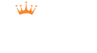 Kings real estate