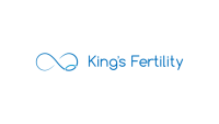 Kings fertility