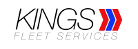 Kings fleet services limited