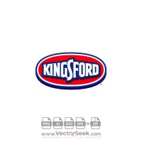 Kingsford imaging limited
