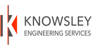 Knowsley engineering services ltd